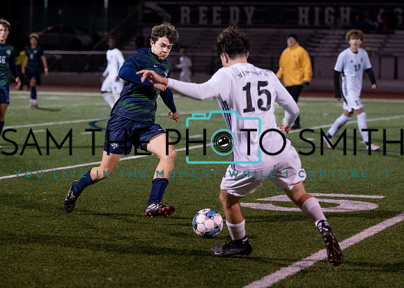Vs. Creekview-33