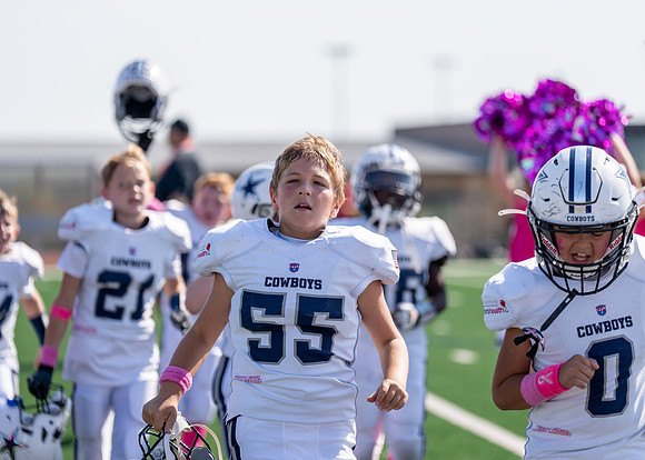 9U Red Raiders vs. Cowboys_-348