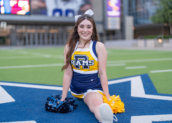 RMS Cheer-39