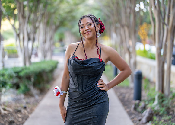 HOCO-29