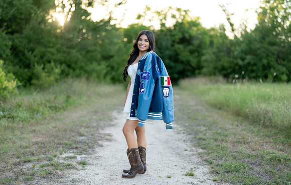 Emerson Cheer - Seniors-154
