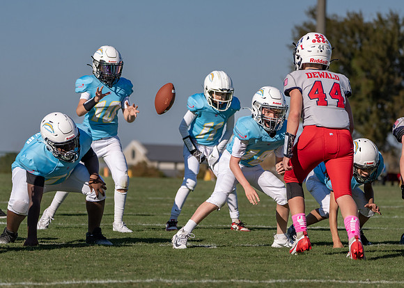 11-12U Chargers-308