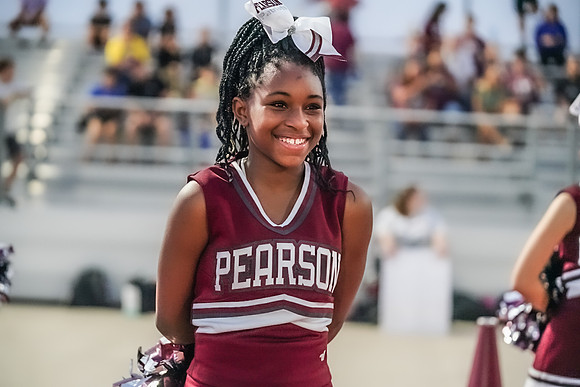 Vs. Scoggins_-15