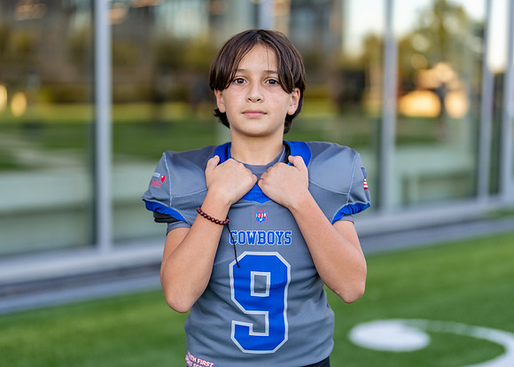 11-12U Cowboys-87