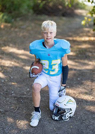 11-12U Chargers-52