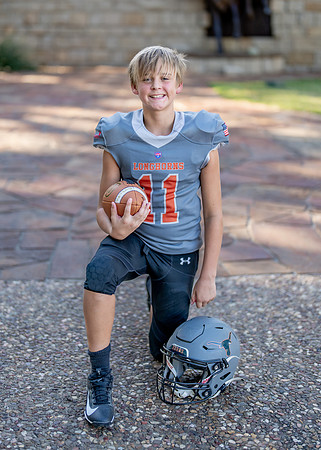 11-12U Longhorns-124