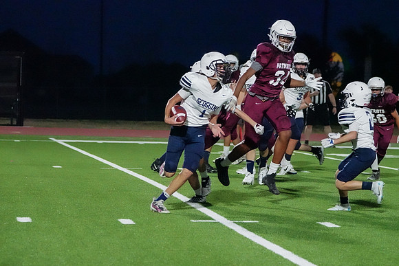 Vs. Scoggins_-65