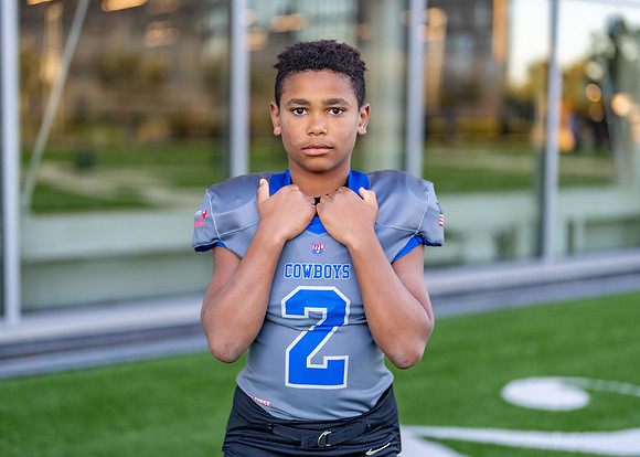 11-12U Cowboys-130