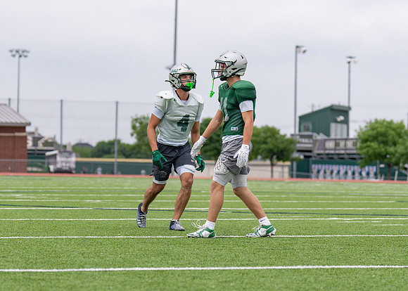 Reedy Spring Ball-21