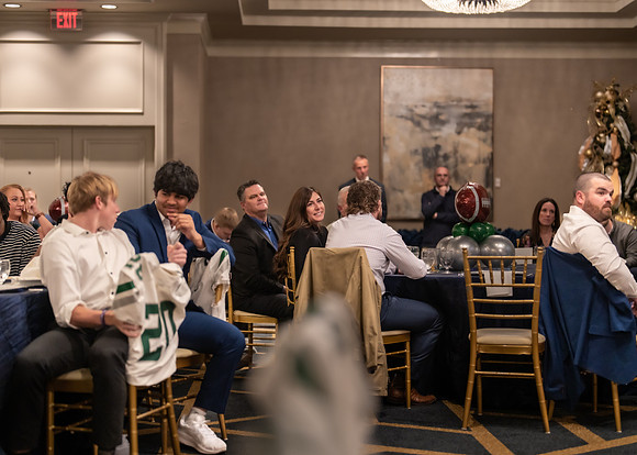 Banquet-104
