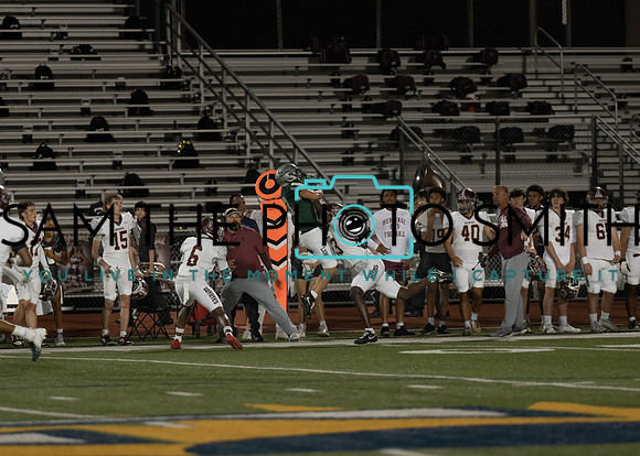 Vs. Heritage-68