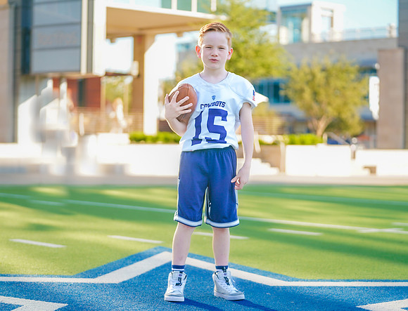 7U Cowboys Air Assault-35
