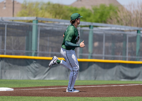 Senior Day-198