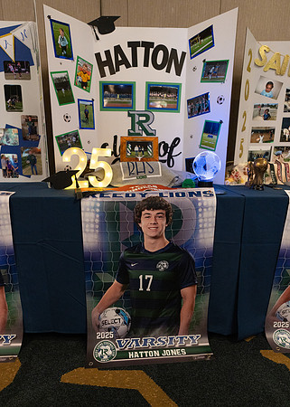 Banquet-23
