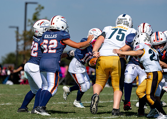 10U Saints vs. Broncos-143