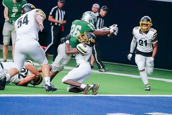 Vs. Denison-436