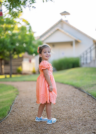 Jaclynn-8