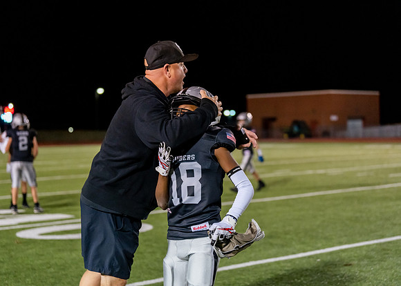 11-12U Cowboys vs. Raiders Super Bowl-148