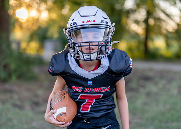 9U Red Raiders-168