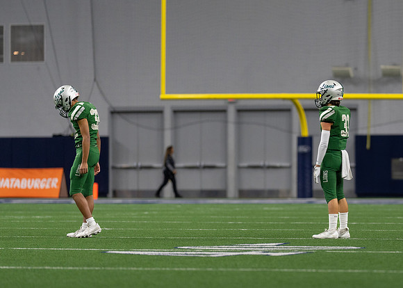 Vs. Creekview-90