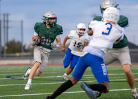 Vs. Frisco-6