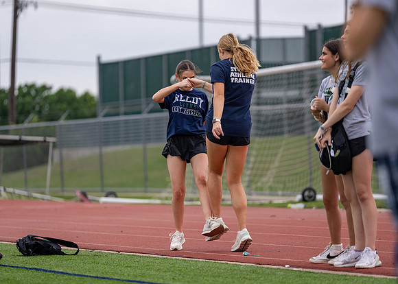Reedy Spring Ball-76