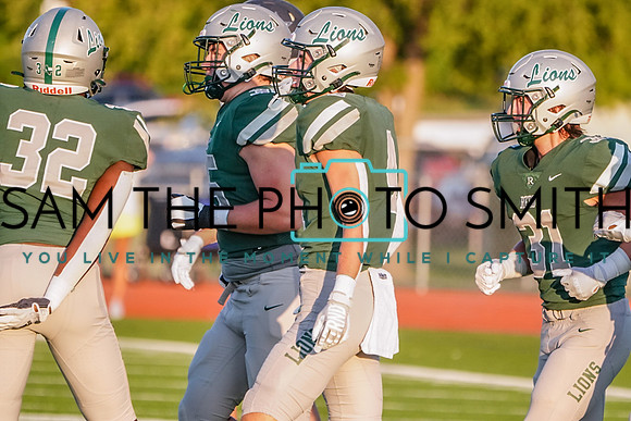 Vs. Lone Star-62