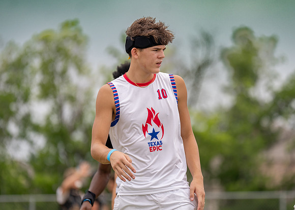 Nationals-7