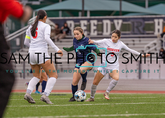 Vs. Creekview-81
