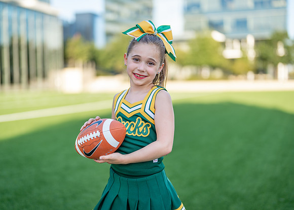 6U Ducks Cheer-49