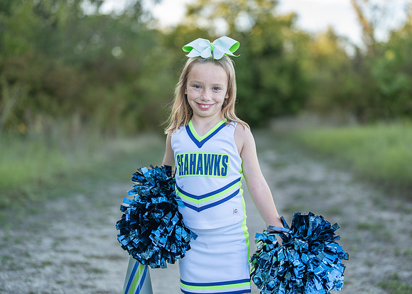 Seahawks Cheer-51