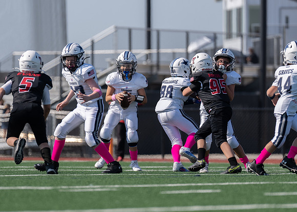 9U Red Raiders vs. Cowboys_-316