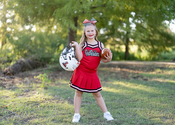 9U Red Raiders-31