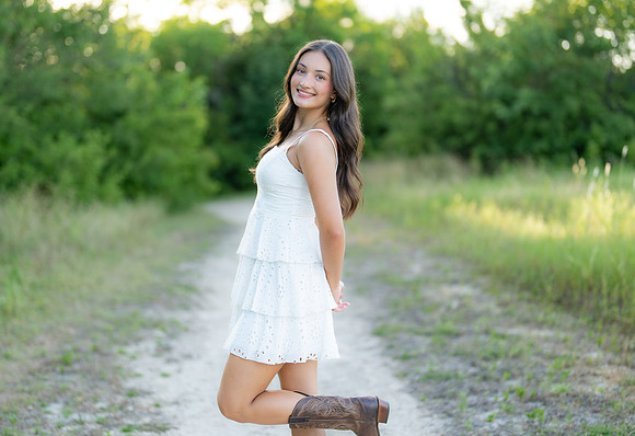 Emerson Cheer - Seniors-58