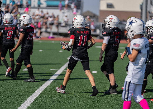 9U Red Raiders vs. Cowboys_-285