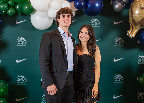 Banquet-153
