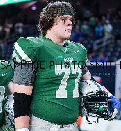 Vs. Denison-29