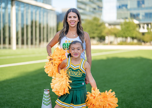 6U Ducks Cheer-38