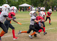 KC Chiefs-14