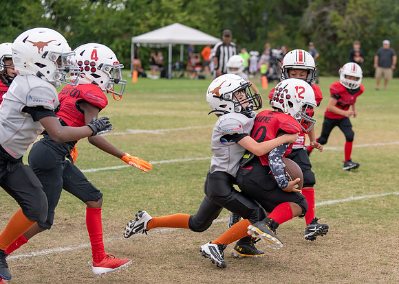KC Chiefs-14