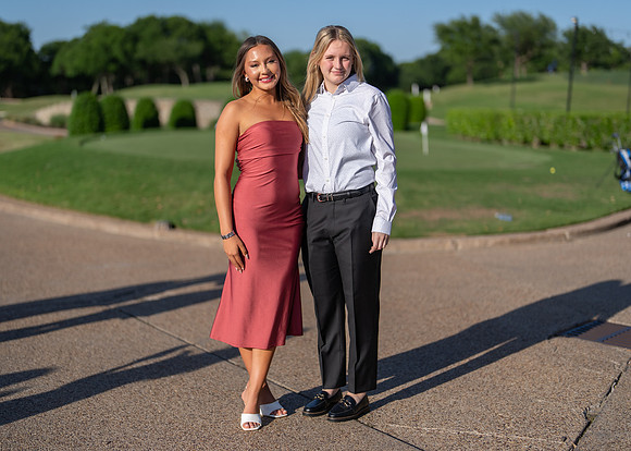 Banquet-44