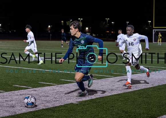 Vs. Creekview-78