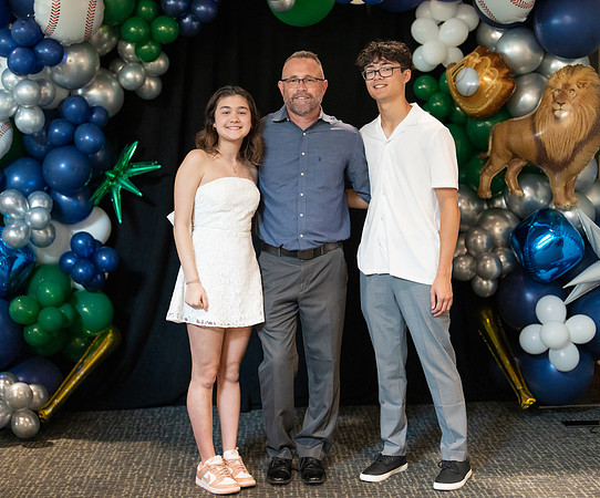Banquet-143