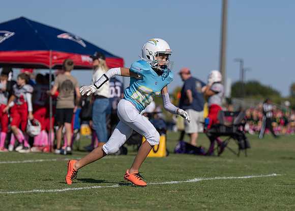 11-12U Chargers-203