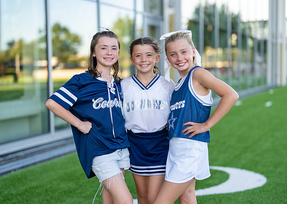 11-12U Cowboys-6