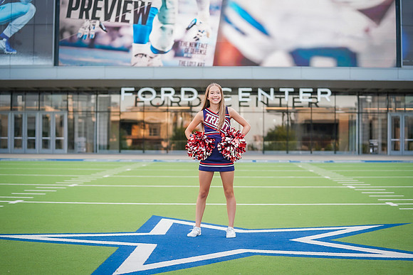 TMS Cheer-44
