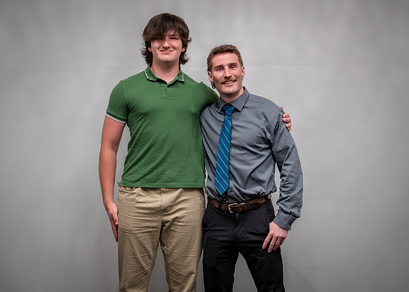 Banquet-171