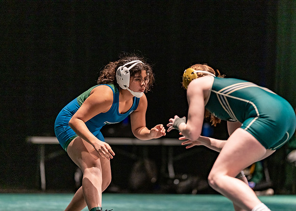 LT vs. Reedy-125