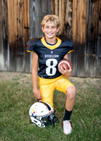 10U Steelers-5