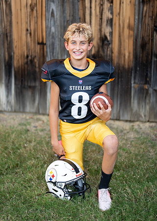 10U Steelers-5